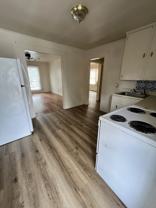 1618 Kirkman Street - Photo 1 of 1