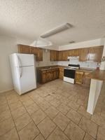 featured image of 801 West Stubbs Street