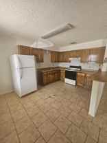 801 West Stubbs Street - Photo 1 of 1