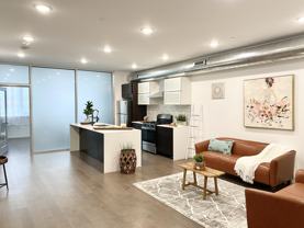 1420 North 7th Street - Photo 1 of 1