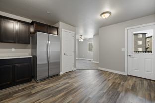 4829 5th Street - Photo 1 of 1