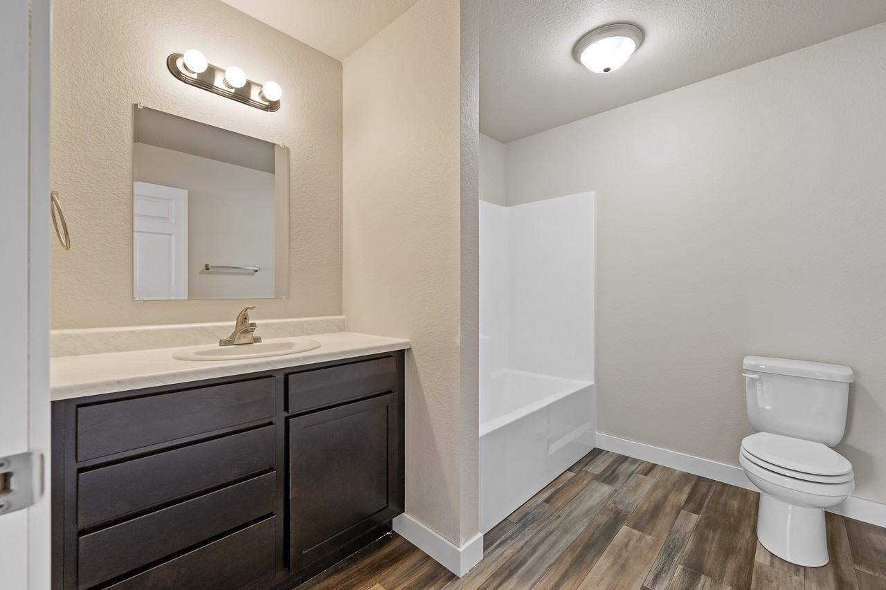 4829 5th Street - Photo 6 of 45