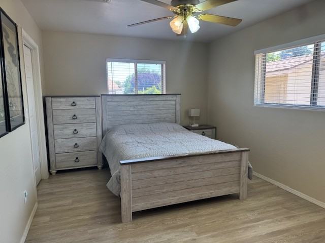 7321 East Wren Drive - Photo 2 of 13