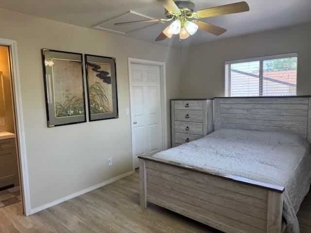 7321 East Wren Drive - Photo 3 of 13