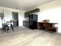 Outback Roadhouse Apartments - Photo 1 of 1