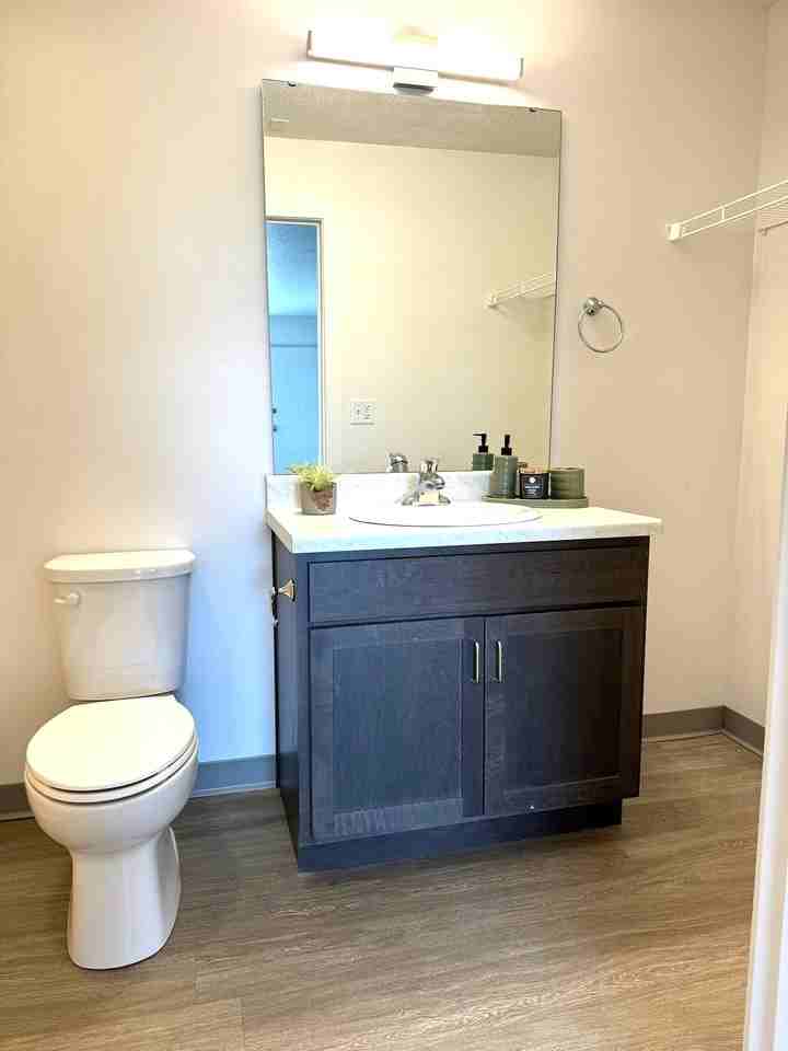 Outback Roadhouse Apartments - Photo 6 of 50