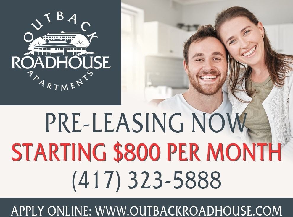 Outback Roadhouse Apartments - Photo 7 of 50