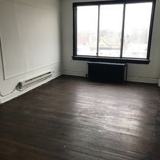 Woodford Apartments - Photo 1 of 1