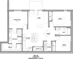 featured image of 1107 S 44th Pl