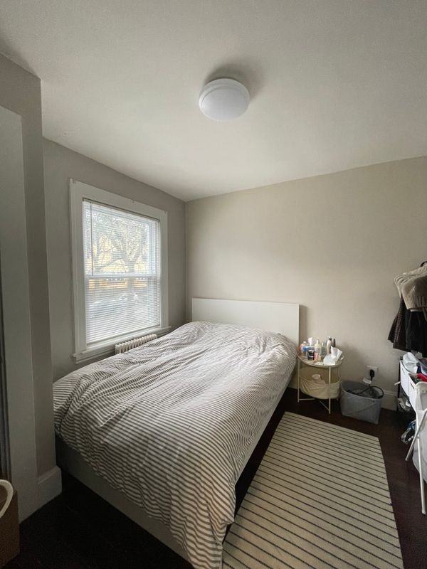 41 S Angell St ##1f - Photo 3 of 13