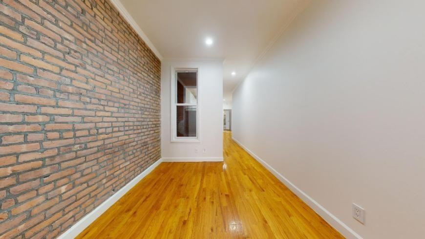 84 Bradhurst Ave - Photo 2 of 9