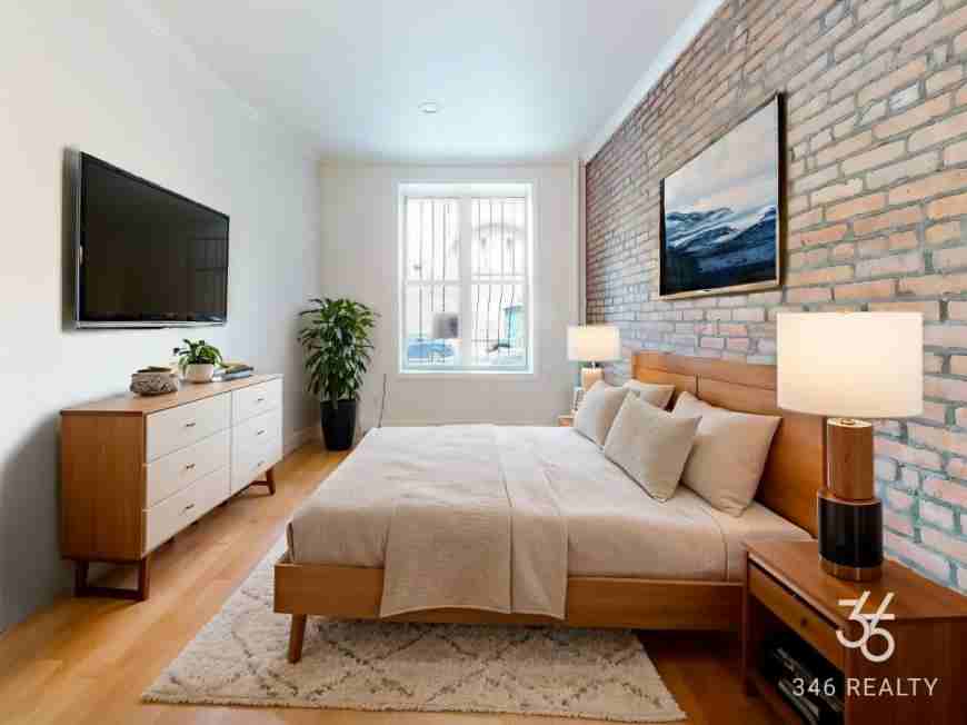 84 Bradhurst Ave - Photo 3 of 9