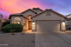 featured image of 14844 N 94th Pl