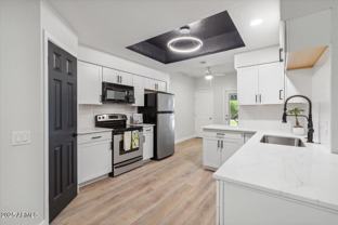 101 N 7th St #132 - Photo 1 of 1