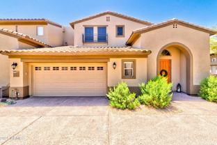 20802 N Grayhawk Dr #1045 - Photo 1 of 1
