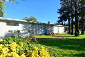 featured image of 3180 Watt Ave