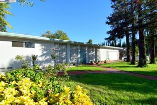 3180 Watt Ave - Photo 1 of 1