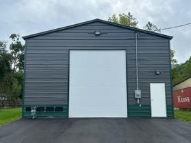 139 3rd St - Photo 1 of 1