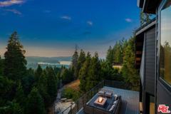 654 S Cumberland Dr - Photo 1 of 1