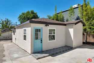 3214 Atwater Ave - Photo 1 of 1