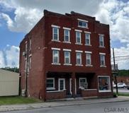 1800 Graham Ave - Photo 1 of 1