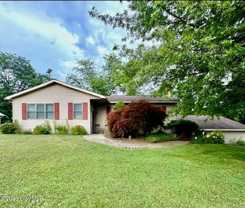 2203 Old Schoolhouse Rd - Photo 1 of 1