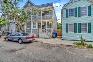 66 America St #B - Photo 1 of 1