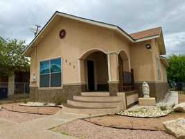 featured image of 830 Avenue B