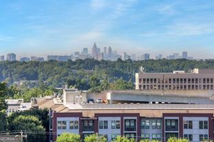 300 Johnson Ferry Rd Ne - Photo 1 of 1