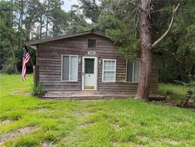 13690 Scenic Highway 98 - Photo 1 of 1