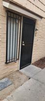 5196 Golden Ln #C - Photo 1 of 1
