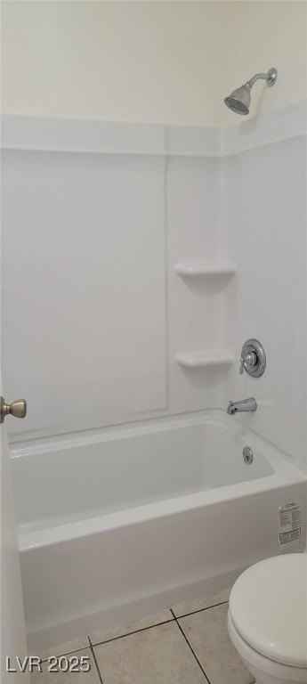 5196 Golden Ln #C - Photo 4 of 29