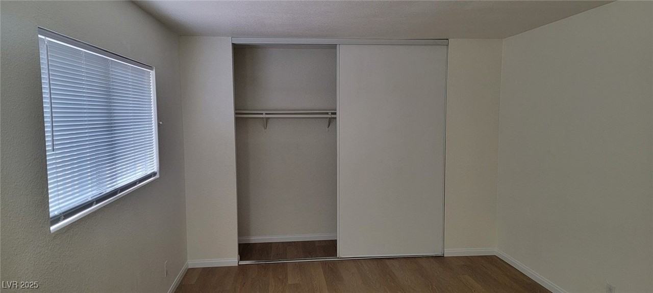 5196 Golden Ln #C - Photo 5 of 29