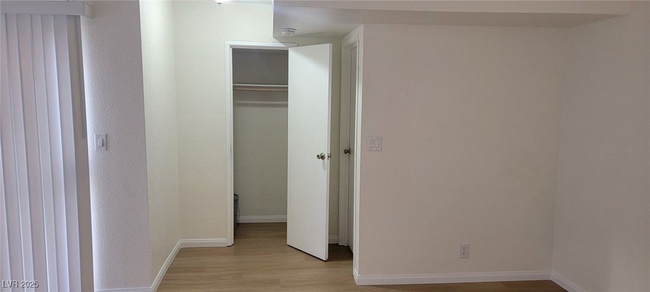 5196 Golden Ln #C - Photo 7 of 29