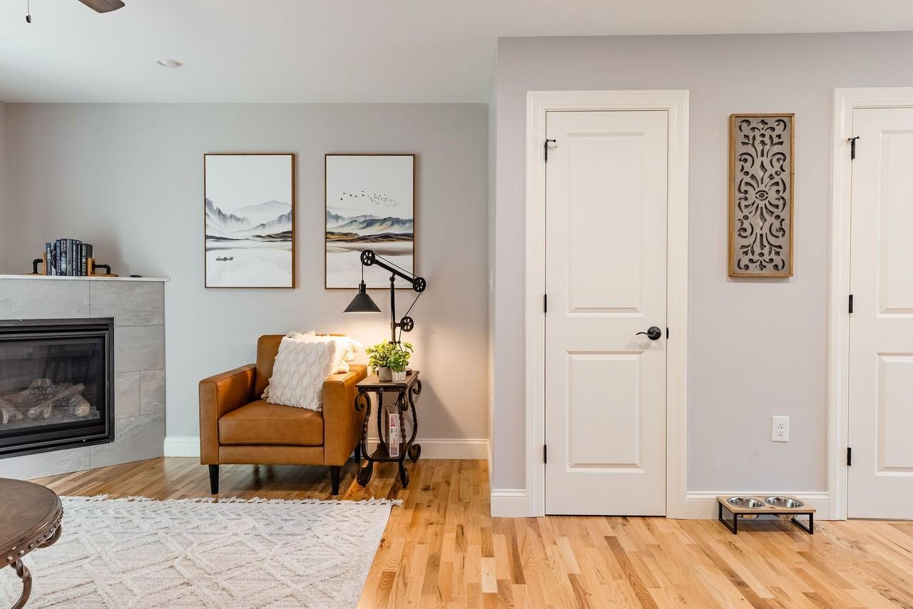 Estates at Langley Cove - Photo 6 of 31