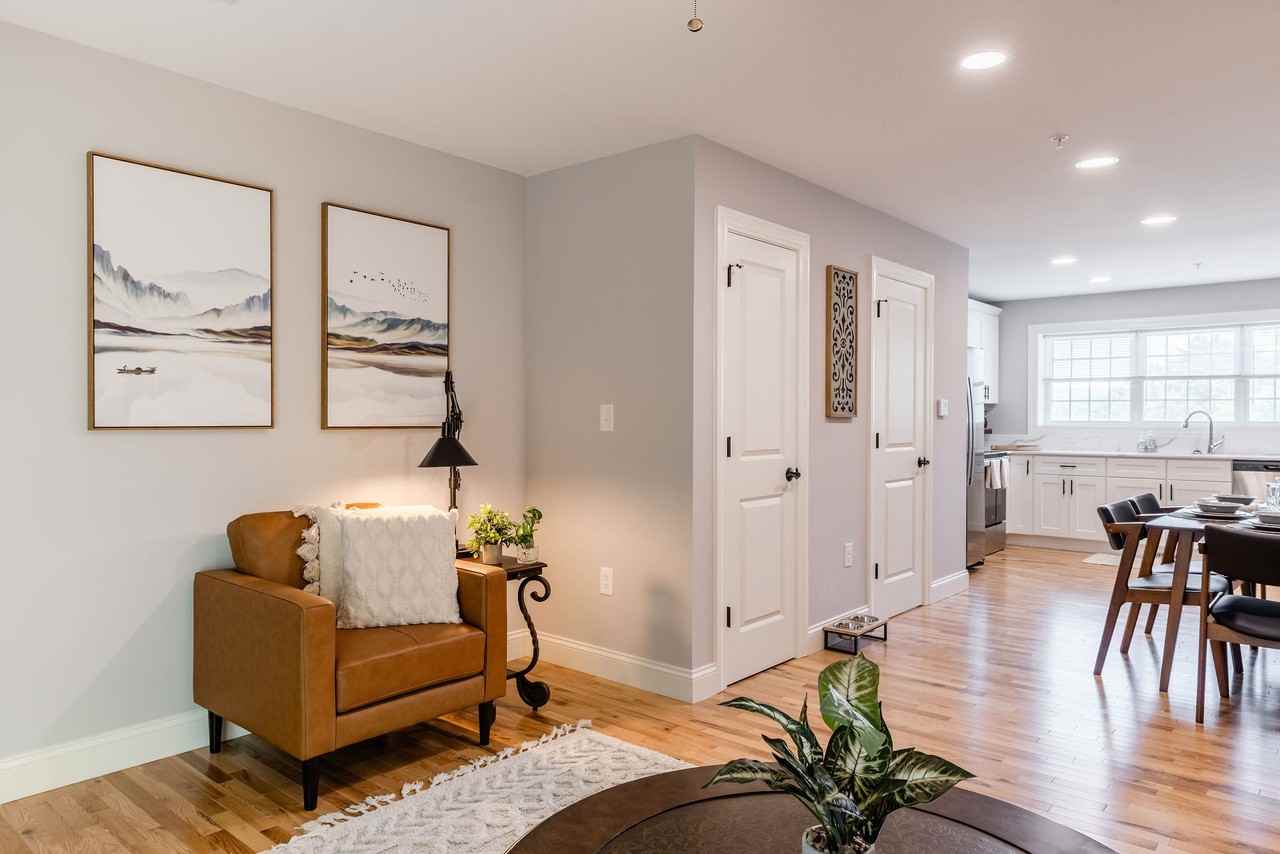 Estates at Langley Cove - Photo 7 of 31