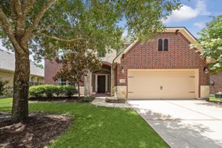 166 W Heritage Mill Cir - Photo 1 of 1