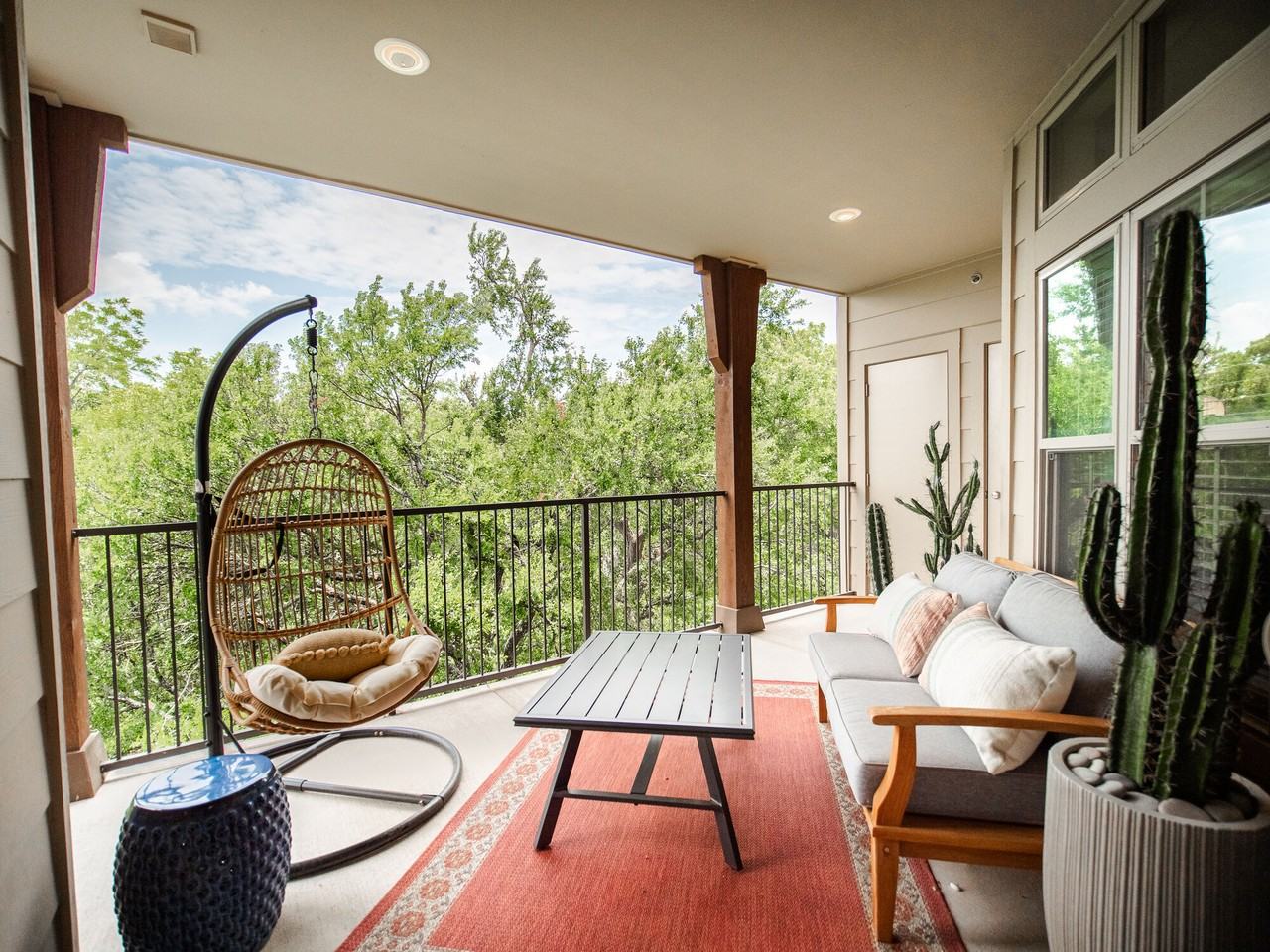 The Kelsey at Scofield Farms - Photo 2 of 50