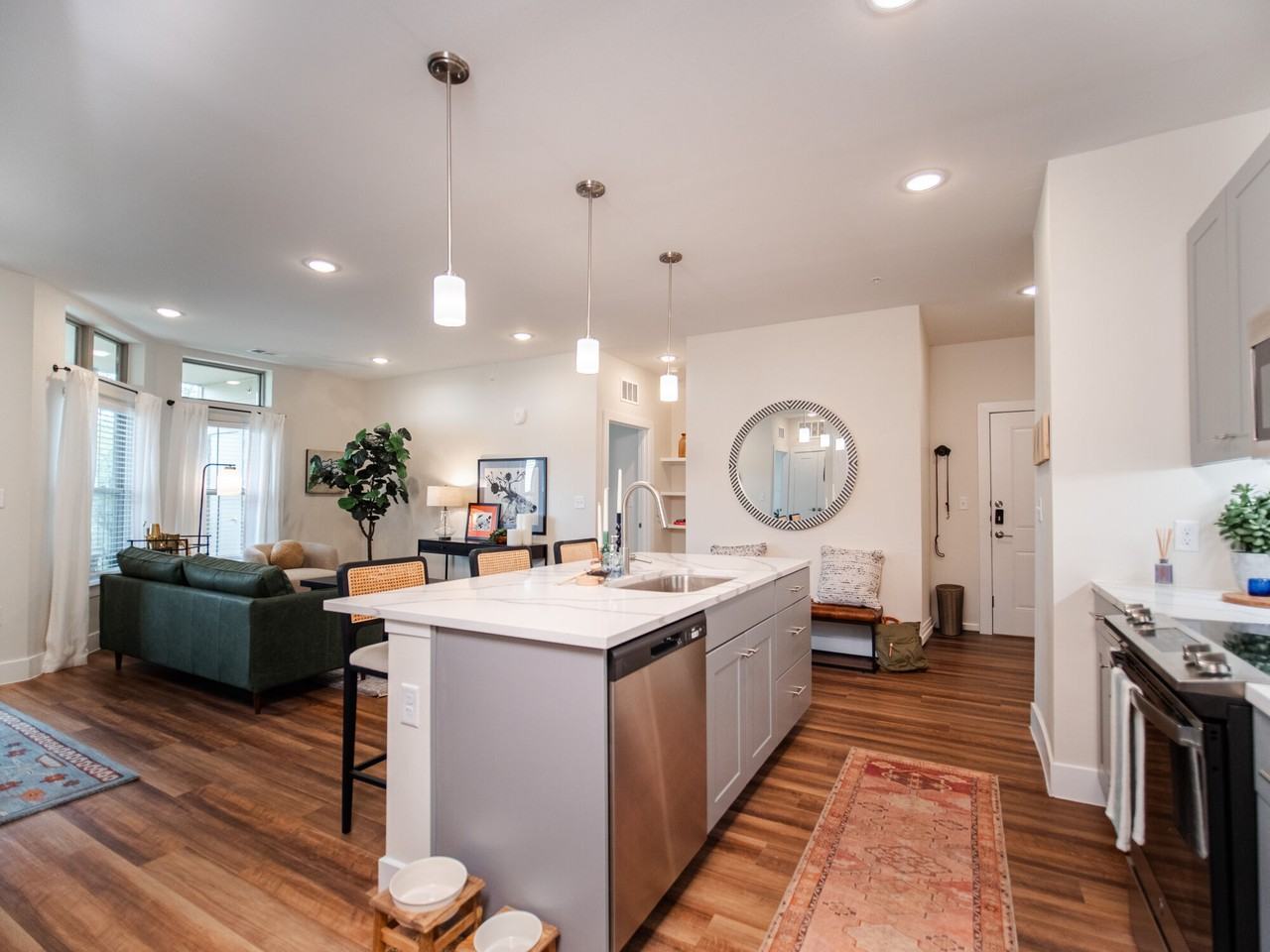 The Kelsey at Scofield Farms - Photo 3 of 50