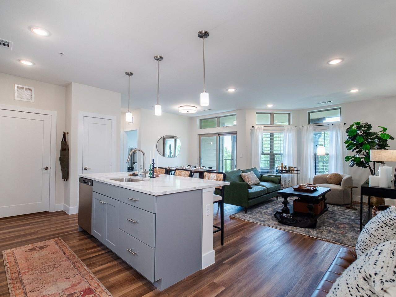 The Kelsey at Scofield Farms - Photo 5 of 50