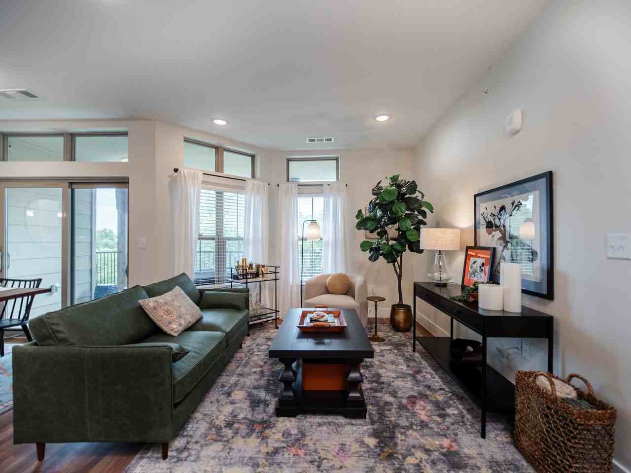 The Kelsey at Scofield Farms - Photo 7 of 50