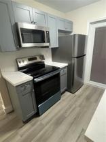 1747 Rodman St #206 - Photo 1 of 1