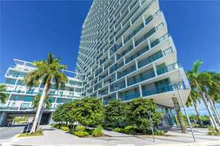 2000 Metropica Way #1407 - Photo 1 of 1