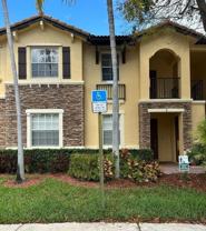 9237 Sw 227th St #27 - Photo 1 of 1