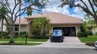 2610 Oakbrook Ct #2610 - Photo 1 of 1