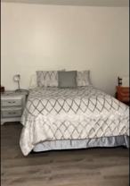 5721 Nw 64th Way #0 - Photo 1 of 1
