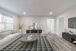 Tall Tree Village Apartments - Photo 1 of 1