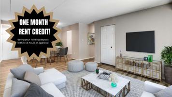 featured image of 15 Fox Hall