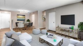 Foxwood Apartments - Photo 1 of 1