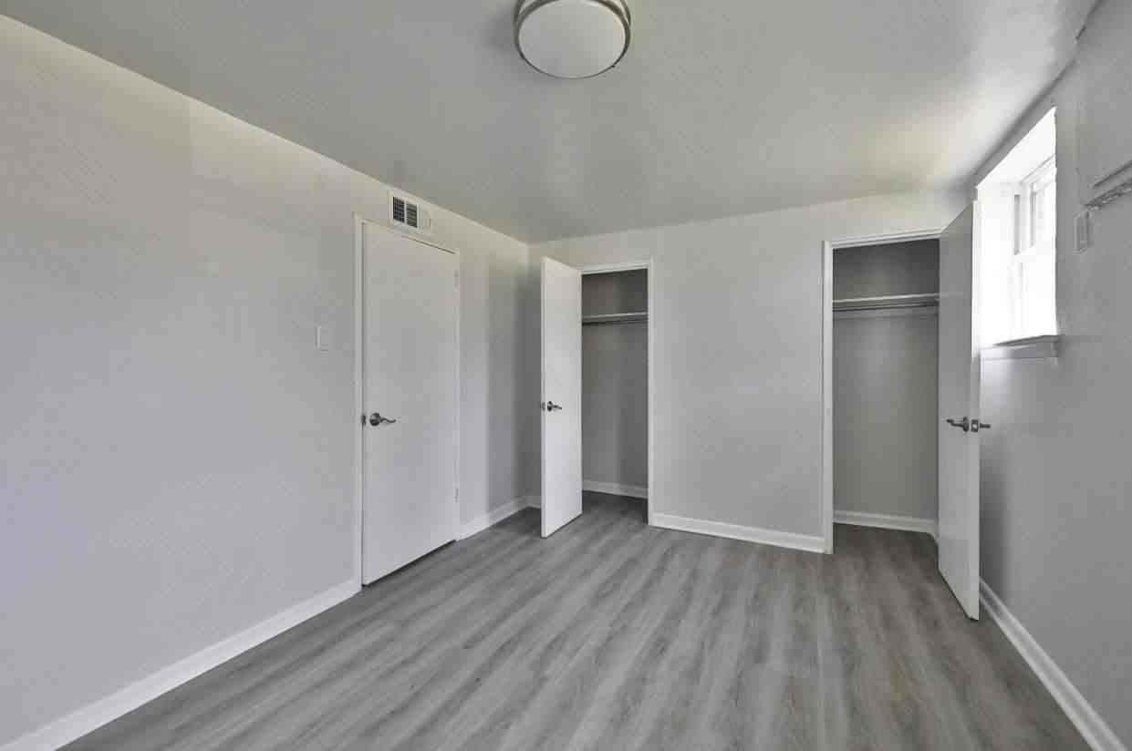 Germantown Apartments - Photo 3 of 12